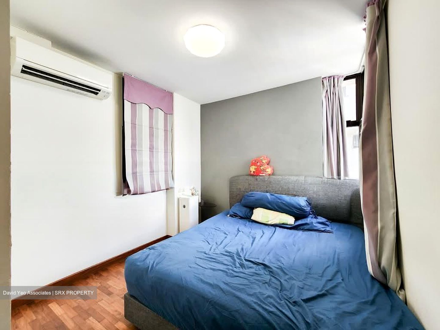 Blk 631 Senja Road (Bukit Panjang), HDB 4 Rooms #537834431